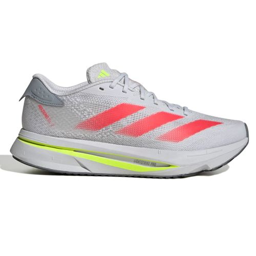 Zapatillas Mujer adidas Adizero Sl2