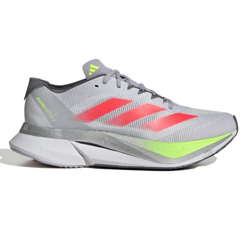Zapatillas Mujer adidas Adizero Boston 12