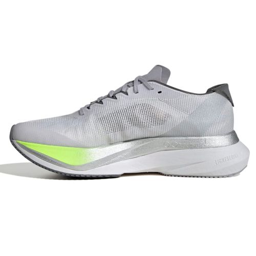 Zapatillas Mujer adidas Adizero Boston 12