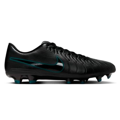 Botines Hombre Nike Legend 10 Club