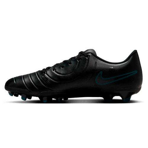 Botines Hombre Nike Legend 10 Club