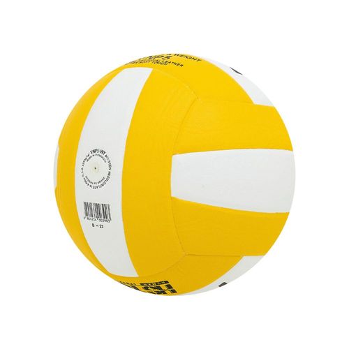 Pelota Unisex Nassau New Patriot