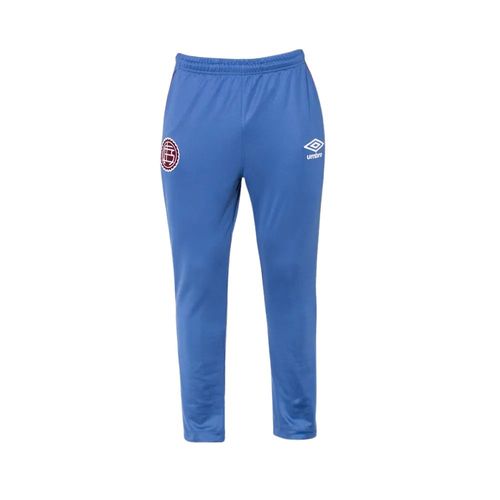 Pantalon Hombre Umbro Lanus 25/26