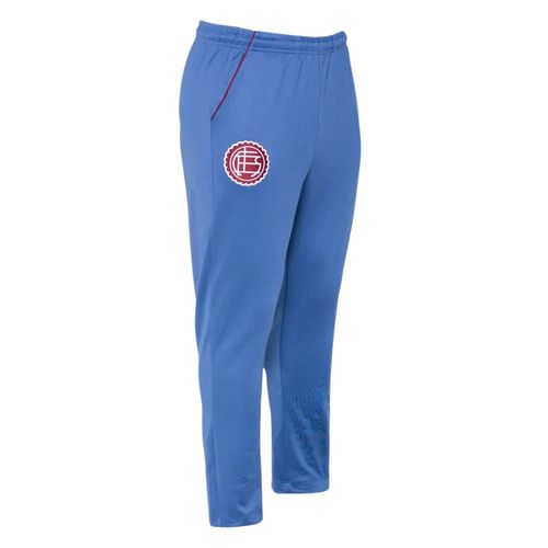 Pantalon Hombre Umbro Lanus 25/26