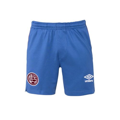 Short Hombre Umbro Lanus 25/26