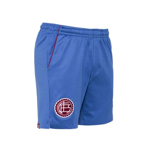 Short Hombre Umbro Lanus 25/26