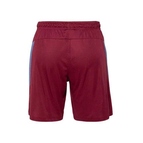 Short Hombre Umbro Lanus 25/26