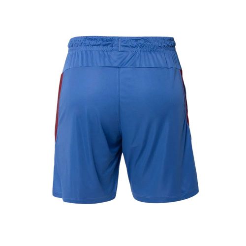 Short Hombre Umbro Lanus 25/26