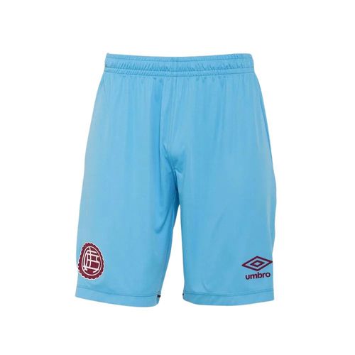 Short Hombre Umbro Lanus 25/26