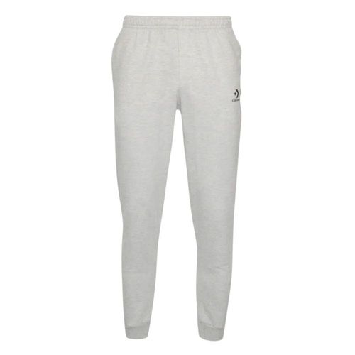 Pantalon Unisex Converse