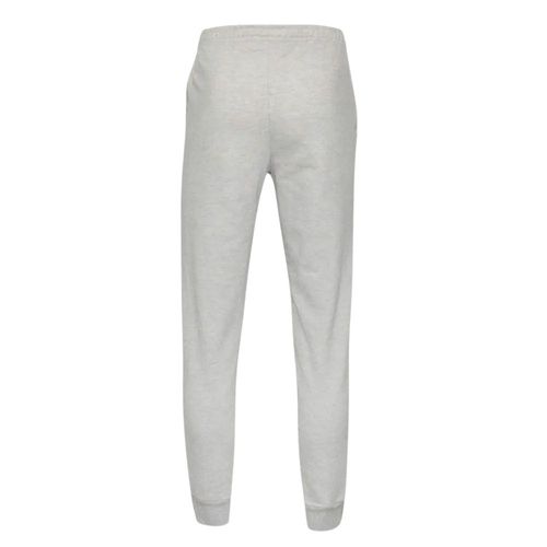 Pantalon Unisex Converse