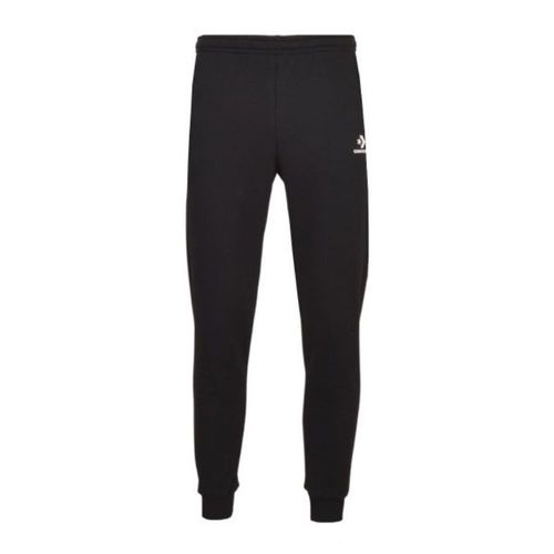 Pantalon Unisex Converse