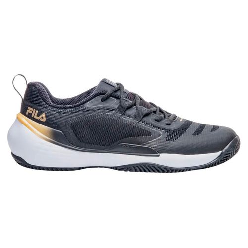 Zapatillas Hombre Fila Winner Clay