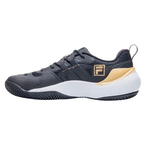 Zapatillas Hombre Fila Winner Clay