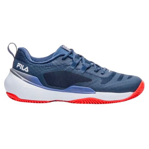 Zapatillas Hombre Fila Winner Clay