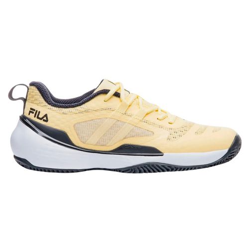 Zapatillas Hombre Fila Winner Clay