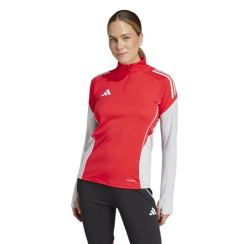 Buzo Mujer adidas Tiro 25