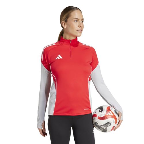 Buzo Mujer adidas Tiro 25