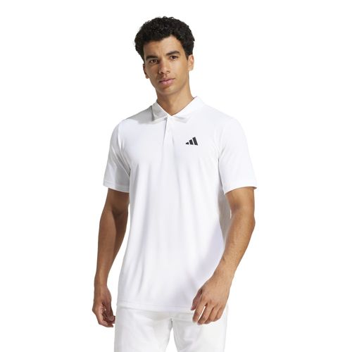 Chomba Hombre adidas Club Tennis