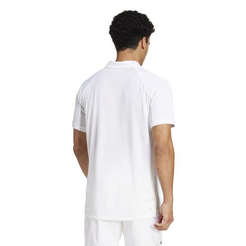 Chomba Hombre adidas Club Tennis