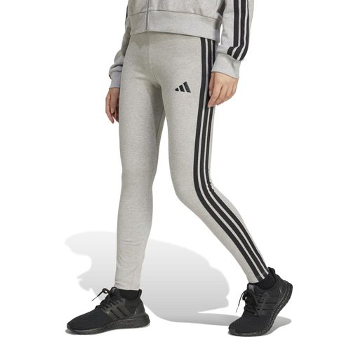 Calza Mujer adidas Essentials