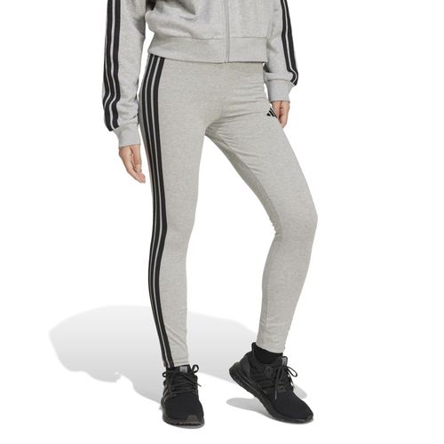 Calza Mujer adidas Essentials