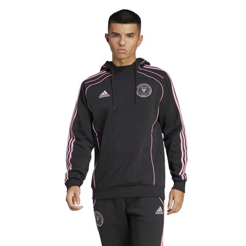 Buzo Hombre adidas Inter Miami Fc