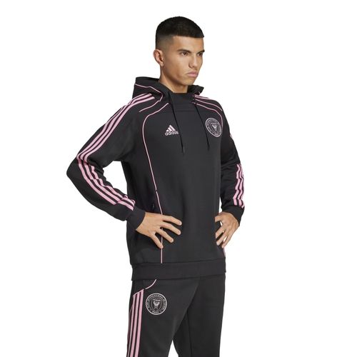 Buzo Hombre adidas Inter Miami Fc