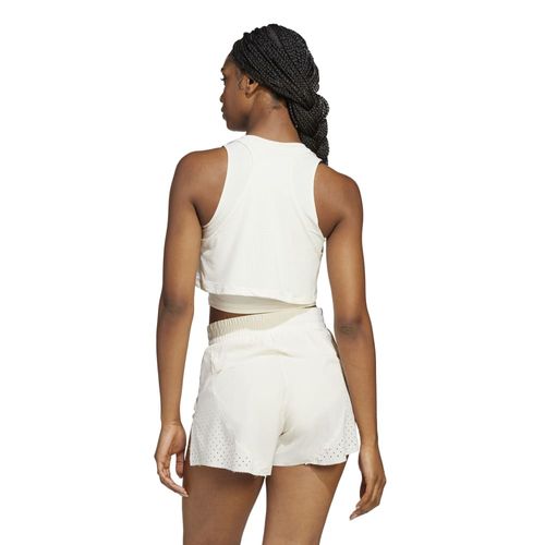 Musculosa Mujer adidas Cool Intensity