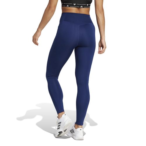 Calza Mujer adidas Optime Essentials