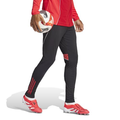 Pantalon Hombre adidas Tiro 25