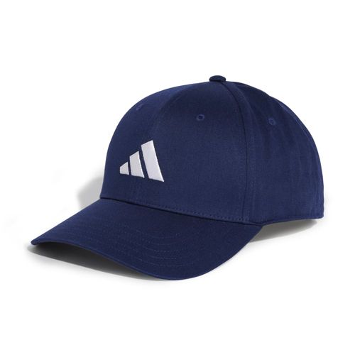 Gorra Juvenil adidas New Logo