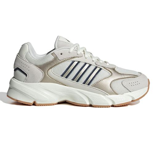 Zapatillas Mujer adidas Crazychaos 2000