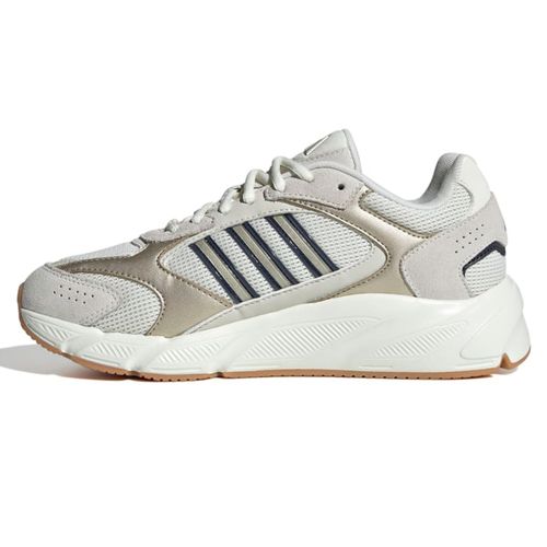 Zapatillas Mujer adidas Crazychaos 2000
