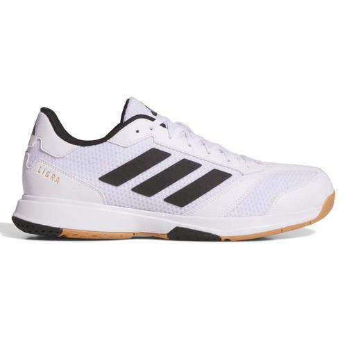 Zapatillas Hombre adidas Ligra 8