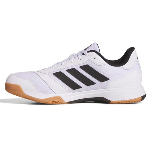 Zapatillas Hombre adidas Ligra 8
