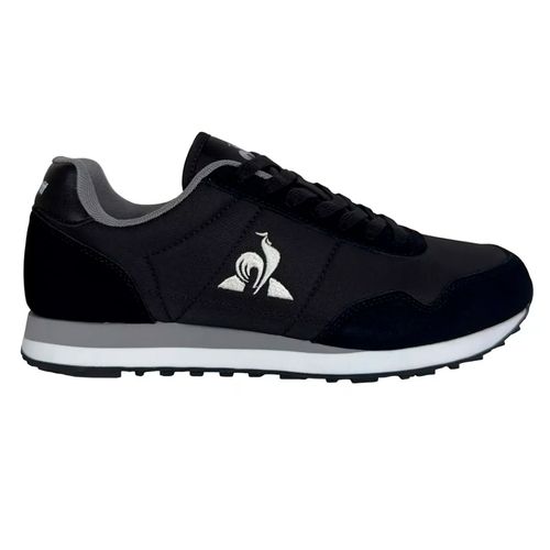 Zapatillas Hombre Le Coq Sportif Astra Classic Retro Dress