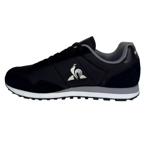 Zapatillas Hombre Le Coq Sportif Astra Classic Retro Dress
