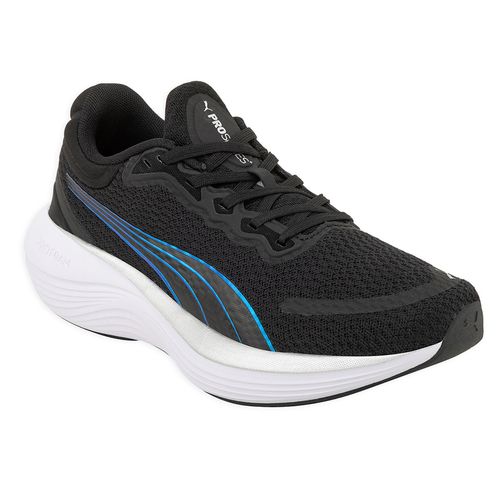 Zapatillas Mujer Puma Scend Pro Irisdescent