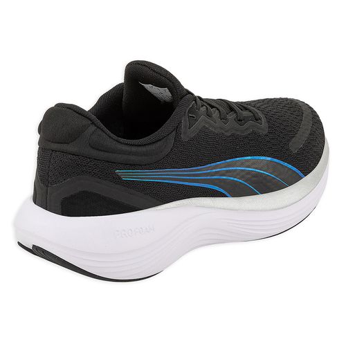 Zapatillas Mujer Puma Scend Pro Irisdescent