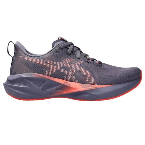 Zapatillas Hombre Asics Novablast 5