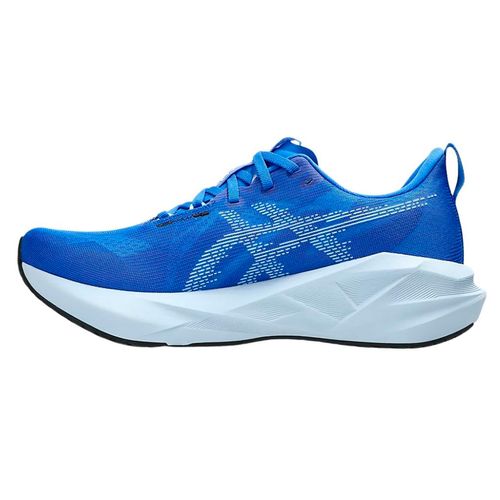 Zapatillas Hombre Asics Novablast 5