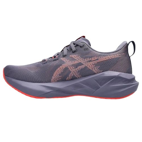 Zapatillas Mujer Asics Novablast 5