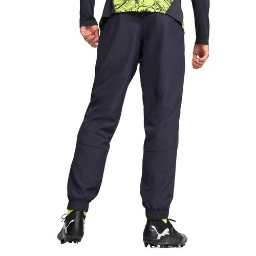 Pantalon Hombre Puma Manchester City 24/25