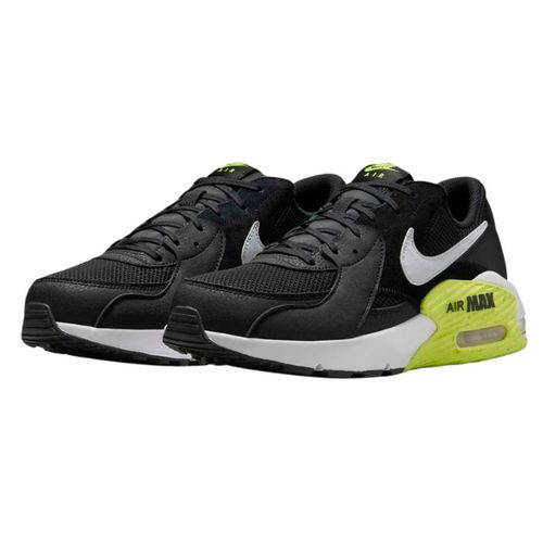 Zapatillas Hombre Nike Air Max Excee