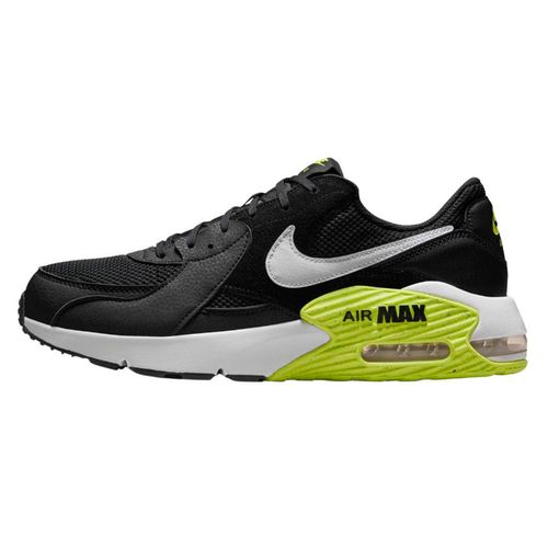 Zapatillas Hombre Nike Air Max Excee