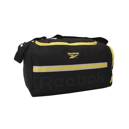 Bolso Unisex Reebok