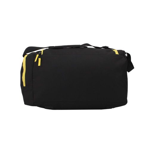 Bolso Unisex Reebok