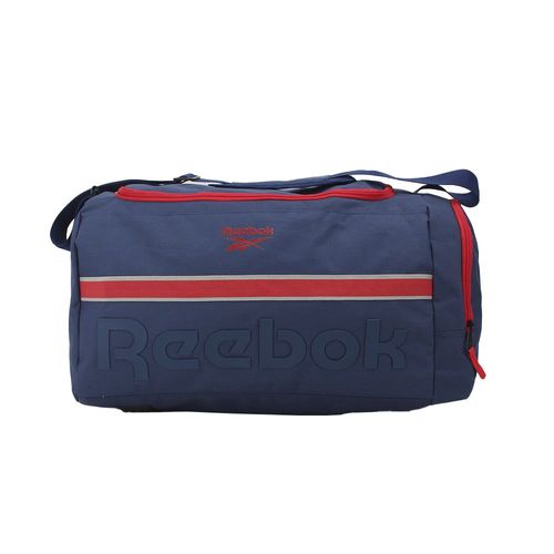 Bolso Unisex Reebok