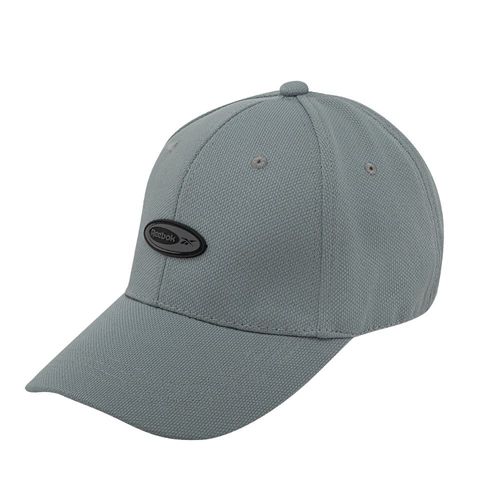 Gorra Unisex Reebok